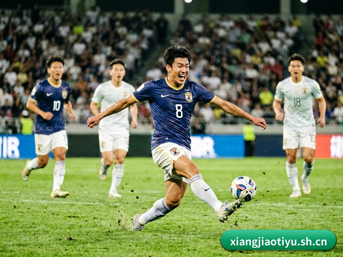 平台简介